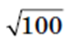 0200i273-014b.png