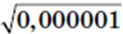 0200i27j-333f.png