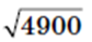 0200i27q-142e.png