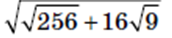 0200i283-542f.png