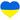 Аватар профіля