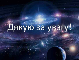 0200i2pg-ff7a-334x251.png