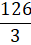 0200i3ho-d2c0.png