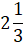 0200i3iv-5e9b.png