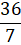 0200i3lf-cf64.png