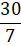 0200i3lr-7e52.png
