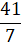 0200i3m9-2c13.png