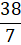 0200i3mm-9944.png