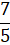 0200i3mx-d6f6.png