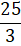 0200i3o6-506a.png