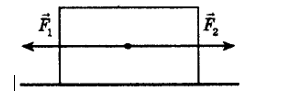 0200i3q0-caa6.png