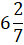 0200i3qs-5594.png