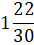 0200i3qw-83bd.png