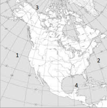 0200i3rf-5ae5-212x214.png