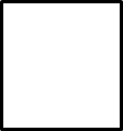 0200i41o-2ad1-113x120.png