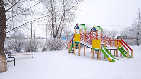 0200i4d5-2708-940x529.jpg