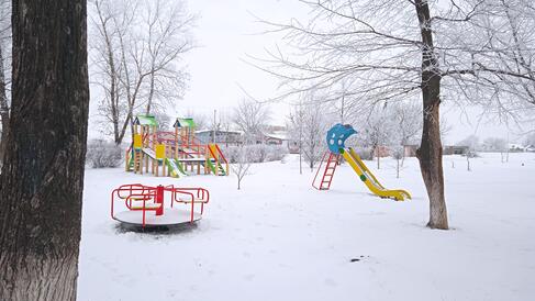 0200i4db-cfcb-940x529.jpg