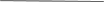 0200i4m0-0282-104x2.png