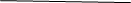 0200i4m6-8eb3.png