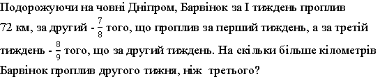 0200i4ma-4684-616x129.png
