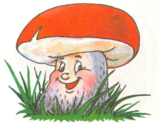 0200i4tf-6a81-159x126.png