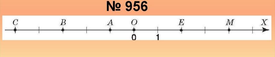 0200i4vy-68b5-940x195.jpg