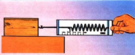0200i50k-eed5-135x55.png