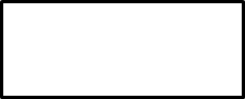 0200i51f-8202-226x92.png
