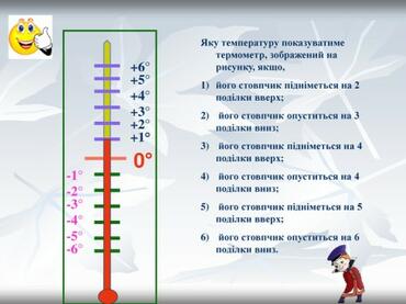 0200i55n-0c3c-370x277.jpg