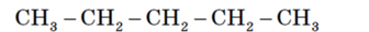 0200i5bu-3ef0-336x30.png