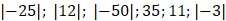 0200i5fs-dad3-328x30.png