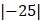 0200i5g8-468a.png