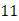 0200i5gm-6319.png