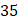 0200i5he-e898-19x21.png
