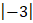0200i5i5-3c08-33x23.png