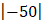 0200i5ic-d533.png
