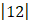 0200i5ik-5534.png