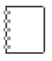 0200i5td-eaea.png