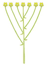 0200i5yf-b715.png