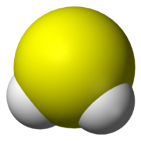0200i5yg-2cd0-200x200.png