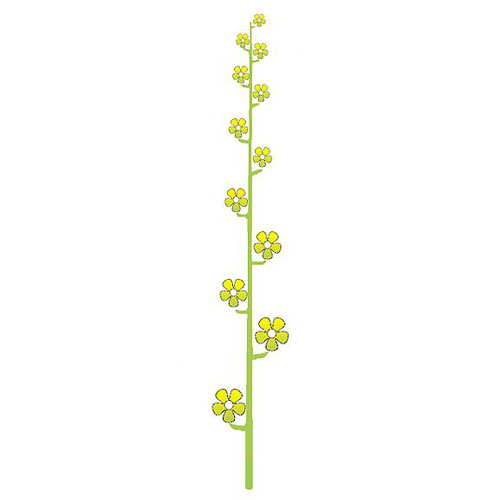 0200i5ym-29f0.png