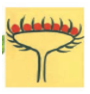 0200i60t-ee7d-152x159.png