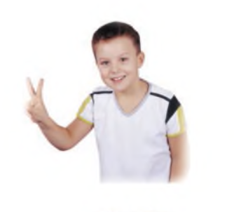 0200i66l-6047.png