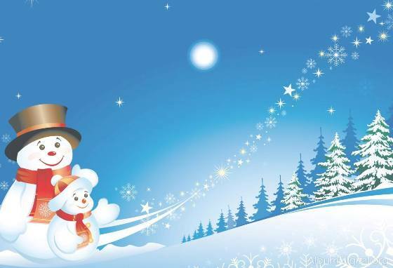 0200i6a5-778d-560x382.jpg