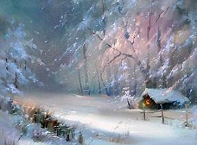 0200i6ad-7c09-500x367.jpg