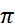 0200i6av-f657.png