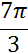 0200i6b0-9230.png
