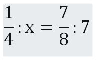 0200i6cr-def8-192x120.png