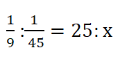 0200i6dl-9d66-183x82.png