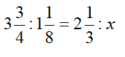 0200i6eb-1721.png